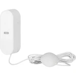 ABUS Z-Wave vodné alarm