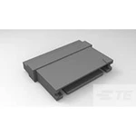 TE Connectivity FFC & FEC CONNECTOR AND ACCESSORIESFFC & FEC CONNECTOR AND ACCESSORIES 485893-7 AMP