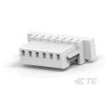 TE Connectivity Miscellaneous Wire to Board ProductsMiscellaneous Wire to Board Products 1470364-6 AMP
