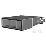 TE Connectivity Dynamic SeriesDynamic Series 3-2069333-2 AMP