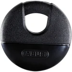 ABUS FUBE50020  RFID tag