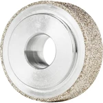 PFERD 36723015 brúsny kotúč Ø 30 mm Zrnitosť 151 1 ks