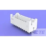 TE Connectivity SL-156 CST-100 and EP ConnectorsSL-156 CST-100 and EP Connectors 1-1969570-0 AMP