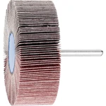 PFERD 44514156 Mlynček na ventilátor PFERD Priemer 80 mm    10 ks