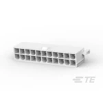 TE Connectivity VAL-U-LOKVAL-U-LOK 2-1586040-2 AMP