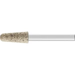 PFERD 32209614 HORSE namontovaný bod Priemer 10 mm    10 ks
