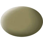 Revell farba smaltu khaki hnedá (matná) 86 dóza 14 ml