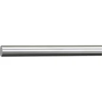 hriadeľ zo striebristej ocele Reely  (Ø x d) 5 mm x 500 mm