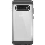 Black Rock Air Robust zadný kryt na mobil Samsung Galaxy S10 čierna