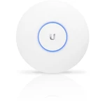 Ubiquiti Networks UAP-AC-SHD UAP-AC-SHD samostatný modul Wi-Fi prístupový bod  2.4 GHz, 5 GHz