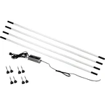 Scangrip 03.5201 Line-Light 4 LED  pracovné osvetlenie  230 V  1400 lm