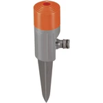 GARDENA 1951-20 Classic Fox sprinkler  100 m² (max.)