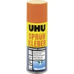 UHU lepidlo v spreji  200 ml 46740