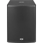 Dynacord A 118 A aktívny PA subwoofer 45.7 cm 18 palca 305 W 1 ks