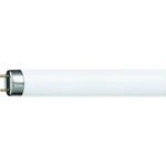 Philips žiarivková trubica En.trieda 2021: G (A - G) G13 18 W neutrálna biela  žiarivkový tvar (Ø x d) 26 mm x 600 mm  1