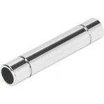FESTO konektor 558814 NPQM-D-S10-E-P10       1 ks