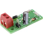 TRU COMPONENTS  LED doska predradníka 230 V/AC    2 mA