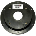 Visaton Waveguide WG 148 R vlnovod 1 ks