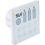 SLV  470670 nástenný panel     biela