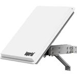 Imperial SFA 1 satelit   biela
