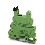 Relay socket PLC-BSC- 24DC/ 1IC/ACT 2967837 Phoenix Contact