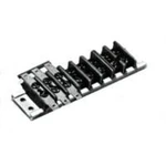 TE Connectivity Other/Unknown 1-604100-1 AMP