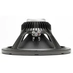 Eminence EDL22512A 12 palca 30.48 cm reproduktor 250 W 8 Ω