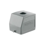 Weidmüller HDC 48A TOLU 1PG29G 1666730000 puzdro konektora 1 ks