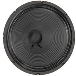 Eminence ERGOVA 12 palca 30.48 cm reproduktor 75 W 8 Ω