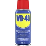 WD40  Multi-olej  100 ml