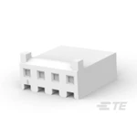 TE Connectivity SL-156 CST-100 and EP ConnectorsSL-156 CST-100 and EP Connectors 770849-4 AMP