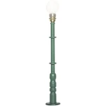 Viessmann H0 guľové svietidlo  hotový model 6300 1 ks