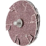 PFERD 42863408 Vankúšová brúska PFERD Priemer 30 mm   20 ks