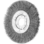 PFERD Okrúhla kefa PFERD  43505201 2 ks