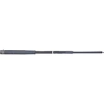 Pružný hriadeľ PFERD PFERD 87101384 Priemer 18 mm