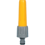 Hozelock  2292A6002 čistiace postrekovač