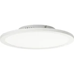 Brilliant Abie G97060/05 LED panel  En.trieda 2021: F (A - G) 24 W  biela