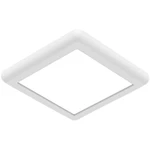 Mlight  81-4059 LED panel  En.trieda 2021: E (A - G) 25 W teplá biela, neutrálna biela, chladná biela biela