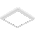 Mlight  81-4059 LED panel  En.trieda 2021: E (A - G) 25 W teplá biela, neutrálna biela, chladná biela biela