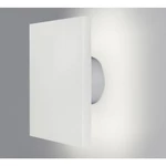 Mlight  81-4063 LED vonkajšie nástenné osvetlenie  En.trieda 2021: F (A - G)  teplá biela biela