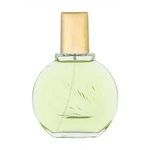 Gloria Vanderbilt Jardin a New York 100 ml eau de fraiche pre ženy