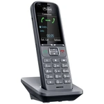 Auerswald COMfortel® M-710 DECT mobilná časť titánová sivá