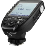 Godox  Xpro F #####Funksender