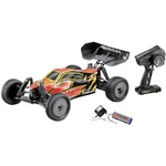 Absima AB3.4  komutátorový 1:10 RC model auta elektrický buggy 4WD (4x4) Kompletná ekonomická sada 2,4 GHz vr. akumuláto