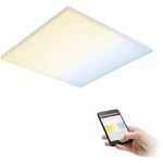 Paulmann  79826 LED panel   19.5 W teplá biela biela (matná)