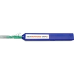 NetPeppers NP-FIBER20 #####Glasfaserreinigungsstift