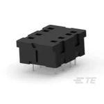 TE Connectivity GPR Panel Plug-In Relays Sockets Acc.-SchrackGPR Panel Plug-In Relays Sockets Acc.-Schrack 5-1415043-1 A