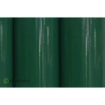 Oracover 50-040-010 fólie do plotra Easyplot (d x š) 10 m x 60 cm zelená