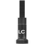 Trend Networks R240-VIP-LC Tip LC   FM VideoProbe Tip LC 1 ks