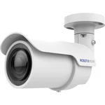 Mobotix  Mx-BC1A-4-IR-D LAN IP  bezpečnostná kamera  2688 x 1520 Pixel